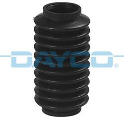 DAYCO Burduf cauciuc, directie DAYCO DSS2178 (DSS2178)