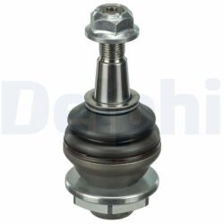 DELPHI Articulatie sarcina/ghidare DELPHI TC3666 (TC3666)
