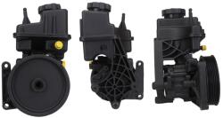 TMI Pompa hidraulica, sistem de directie TMI PU01376 (PU01376)