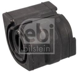 Febi Bilstein Bucsa, bara stabilizatoare FEBI BILSTEIN 106192 (106192)