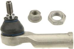 TRW Cap de bara TRW JTE1217 (JTE1217) - fixbox