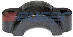 AUGER Suport, bara stabilizatoare AUGER 70255 (70255)