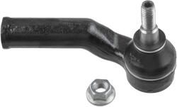 LEMFÖRDER Cap de bara LEMFÖRDER 38568 01 (38568 01) - fixbox