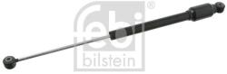 Febi Bilstein Amortizor, directie FEBI BILSTEIN 27606 (27606) - fixbox