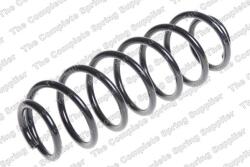LESJÖFORS Arc spiral LESJÖFORS 4295098 (4295098) - fixbox