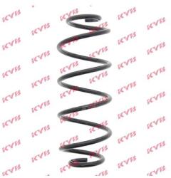 KYB Arc spiral KYB RH3555 (RH3555)