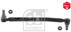 Febi Bilstein Bieleta, directie FEBI BILSTEIN 31370 (31370)
