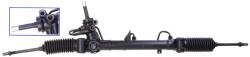 ELSTOCK Caseta directie ELSTOCK 11-0262 (11-0262)