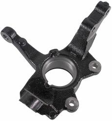 METZGER Articulatie directie, suspensie roata METZGER 58176801 (58176801)