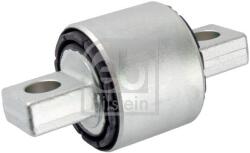 Febi Bilstein Bucsa, bara stabilizatoare FEBI BILSTEIN 174470 (174470)