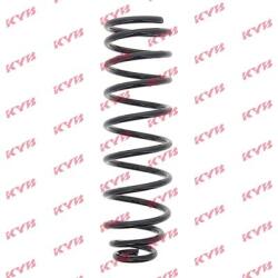 KYB Arc spiral KYB RC5864 (RC5864)