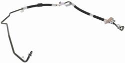 VAICO Furtun hidraulic, sistem de directie VAICO V25-3155 (V25-3155)