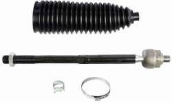 VAICO Set reparatie, articulatie axiala VAICO V25-1427 (V25-1427)