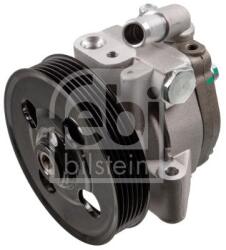 Febi Bilstein Pompa hidraulica, sistem de directie FEBI BILSTEIN 180993 (180993)