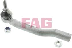 Fag Cap de bara FAG 840 1189 10 (840 1189 10)