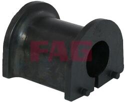 Fag Bucsa, bara stabilizatoare FAG 819 0232 10 (819 0232 10)
