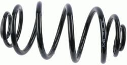 SACHS Arc spiral SACHS 996 692 (996 692) - fixbox