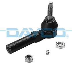 DAYCO Cap de bara DAYCO DSS2932 (DSS2932) - fixbox