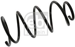 Febi Bilstein Arc spiral FEBI BILSTEIN 46956 (46956) - fixbox