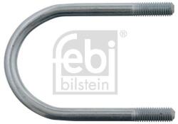Febi Bilstein Suport, bara stabilizatoare FEBI BILSTEIN 07206 (07206)