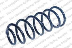 LESJÖFORS Arc spiral LESJÖFORS 4244244 (4244244) - fixbox