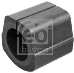 Febi Bilstein Bucsa, bara stabilizatoare FEBI BILSTEIN 07197 (07197)