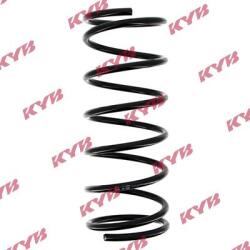 KYB Arc spiral KYB RA5377 (RA5377)