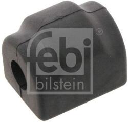 Febi Bilstein Bucsa, bara stabilizatoare FEBI BILSTEIN 32031 (32031)