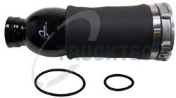 Trucktec Automotive Arc pneumatic, directie TRUCKTEC AUTOMOTIVE 07.30. 095 (07.30.095)