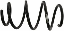 SACHS Arc spiral SACHS 991 371 (991 371) - fixbox
