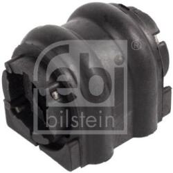 Febi Bilstein Bucsa, bara stabilizatoare FEBI BILSTEIN 170842 (170842)