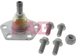 Fag Articulatie sarcina/ghidare FAG 825 0190 10 (825 0190 10)