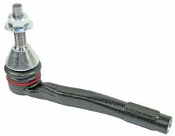 METZGER Cap de bara METZGER 54050101 (54050101) - fixbox