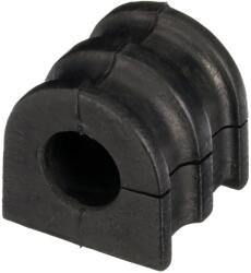 GATES Bucsa, bara stabilizatoare GATES AWS1292 (AWS1292)