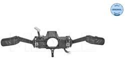 MEYLE Comutator coloana directie MEYLE 100 850 0025 (100 850 0025)