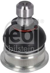 Febi Bilstein Articulatie sarcina/ghidare FEBI BILSTEIN 186124 (186124)