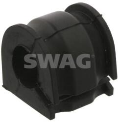 SWAG Bucsa, bara stabilizatoare SWAG 60 93 7726 (60 93 7726)