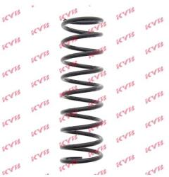 KYB Arc spiral KYB RA5047 (RA5047)