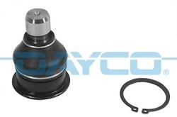 DAYCO Articulatie sarcina/ghidare DAYCO DSS1277 (DSS1277)