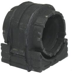 METZGER Bucsa, bara stabilizatoare METZGER 52071808 (52071808)