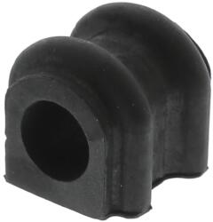 Moog Bucsa, bara stabilizatoare MOOG HY-SB-14718 (HY-SB-14718)