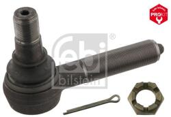 Febi Bilstein Cap de bara FEBI BILSTEIN 32234 (32234)
