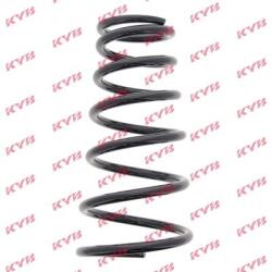 KYB Arc spiral KYB RI6517 (RI6517)