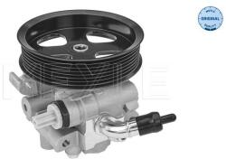 MEYLE Pompa hidraulica, sistem de directie MEYLE 53-14 631 0005 (53-14 631 0005)