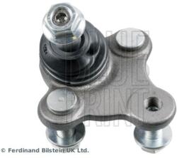 BLUE PRINT Articulatie sarcina/ghidare BLUE PRINT ADBP860162 (ADBP860162)