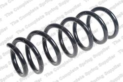 LESJÖFORS Arc spiral LESJÖFORS 4008505 (4008505) - fixbox