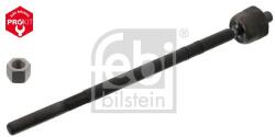Febi Bilstein Articulatie axiala, cap de bara FEBI BILSTEIN 46299 (46299)