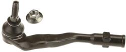 TRW Cap de bara TRW JTE2167 (JTE2167) - fixbox