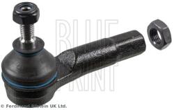 BLUE PRINT Cap de bara BLUE PRINT ADA108732 (ADA108732)