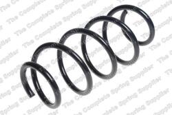 LESJÖFORS Arc spiral LESJÖFORS 4056890 (4056890) - fixbox